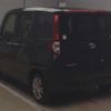 toyota roomy 2021 -TOYOTA--Roomy 5BA-M900A--M900A-0570139---TOYOTA--Roomy 5BA-M900A--M900A-0570139- image 6