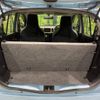 suzuki alto 2016 -SUZUKI--Alto DBA-HA36S--HA36S-268477---SUZUKI--Alto DBA-HA36S--HA36S-268477- image 11