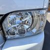 toyota hiace-van 2022 -TOYOTA--Hiace Van 3DF-GDH211K--GDH211-1007607---TOYOTA--Hiace Van 3DF-GDH211K--GDH211-1007607- image 24
