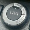 nissan x-trail 2013 CFJ1781750 image 7