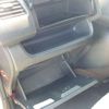 nissan serena 2014 -NISSAN--Serena DBA-NC26--NC26-022355---NISSAN--Serena DBA-NC26--NC26-022355- image 14