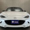 mazda roadster 2023 -MAZDA--Roadster 5BA-ND5RC--ND5RC-701456---MAZDA--Roadster 5BA-ND5RC--ND5RC-701456- image 4