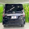 nissan serena 2020 quick_quick_GFC27_GFC27-195258 image 16