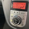 toyota passo 2017 -TOYOTA--Passo DBA-M710A--M710A-0012344---TOYOTA--Passo DBA-M710A--M710A-0012344- image 9