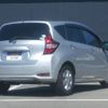 nissan note 2019 -NISSAN--Note DBA-E12--E12-628915---NISSAN--Note DBA-E12--E12-628915- image 3