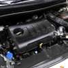 dfm-dongfeng-motor accent 2011 701557 image 18