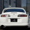toyota supra 1997 quick_quick_JZA80_JZA80-1000758 image 14