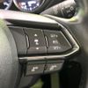 mazda cx-5 2022 quick_quick_KFEP_KFEP-504497 image 5