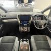 toyota alphard 2021 -TOYOTA--Alphard 3BA-AGH30W--AGH30-0379901---TOYOTA--Alphard 3BA-AGH30W--AGH30-0379901- image 3