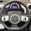 renault twingo 2017 -RENAULT--Renault Twingo DBA-AHH4B--VF1AHB22AH0759817---RENAULT--Renault Twingo DBA-AHH4B--VF1AHB22AH0759817- image 11