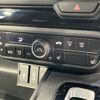 honda n-box 2021 quick_quick_JF3_JF3-5054040 image 6