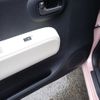 daihatsu mira-cocoa 2012 GOO_JP_700116120430250428001 image 13
