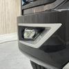 mitsubishi delica-d5 2021 CFJ1809405 image 26