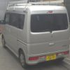 suzuki every-wagon 2018 -SUZUKI 【品川 580ｽ5271】--Every Wagon DA17W-154637---SUZUKI 【品川 580ｽ5271】--Every Wagon DA17W-154637- image 2