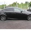 lexus is 2015 -LEXUS--Lexus IS DAA-AVE30--AVE30-5045782---LEXUS--Lexus IS DAA-AVE30--AVE30-5045782- image 8