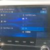 subaru xv 2022 -SUBARU 【岐阜 303】--Subaru XV GTE--GTE-065208---SUBARU 【岐阜 303】--Subaru XV GTE--GTE-065208- image 51