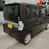 daihatsu tanto 2014 -DAIHATSU 【富山 581ﾇ536】--Tanto LA600S--LA600S-0051175---DAIHATSU 【富山 581ﾇ536】--Tanto LA600S--LA600S-0051175- image 6