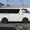 toyota hiace-van 2009 -TOYOTA--Hiace Van CBF-TRH200V--TRH200-0101793---TOYOTA--Hiace Van CBF-TRH200V--TRH200-0101793- image 9