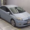 toyota prius 2010 -TOYOTA--Prius DAA-ZVW30--ZVW30-5207239---TOYOTA--Prius DAA-ZVW30--ZVW30-5207239- image 10