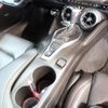 chevrolet camaro 2018 -GM--Chevrolet Camaro ﾌﾒｲ--1G1F91R78J0150096---GM--Chevrolet Camaro ﾌﾒｲ--1G1F91R78J0150096- image 21