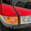 suzuki solio 2014 86 image 43