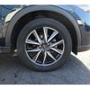 mazda cx-5 2018 -MAZDA--CX-5 3DA-KF2P--KF2P-305879---MAZDA--CX-5 3DA-KF2P--KF2P-305879- image 12