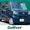 daihatsu tanto 2019 -DAIHATSU--Tanto 6BA-LA650S--LA650S-1002926---DAIHATSU--Tanto 6BA-LA650S--LA650S-1002926- image 1