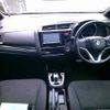 honda fit-hybrid 2013 CFJ1801399 image 10