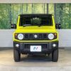 suzuki jimny 2019 CFJ1322858 image 14