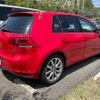 volkswagen golf 2014 -VOLKSWAGEN--VW Golf DBA-AUCPT--WVWZZZAUZEW305382---VOLKSWAGEN--VW Golf DBA-AUCPT--WVWZZZAUZEW305382- image 3
