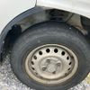 honda acty-van 2004 -HONDA--Acty Van GBD-HH5--HH5-1509503---HONDA--Acty Van GBD-HH5--HH5-1509503- image 6