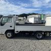 isuzu elf-truck 2015 quick_quick_TPG-NJR85A_NJR85-7049046 image 4