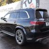 mercedes-benz gls-class 2022 -MERCEDES-BENZ--Benz GLS 4AA-167986--W1N1679861A151739---MERCEDES-BENZ--Benz GLS 4AA-167986--W1N1679861A151739- image 13