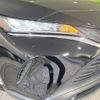 toyota harrier 2020 -TOYOTA--Harrier 6BA-MXUA80--MXUA80-0028198---TOYOTA--Harrier 6BA-MXUA80--MXUA80-0028198- image 12