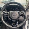 honda vezel 2022 quick_quick_6AA-RV5_RV5-1060098 image 15