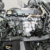 mitsubishi-fuso fighter 2025 GOO_NET_EXCHANGE_0505029A30250728W002 image 33