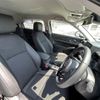 honda vezel 2024 CFJ1579638 image 7