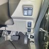 honda n-box 2012 CFJ1744716 image 14