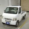honda acty-truck 2001 -HONDA 【鹿児島 43ｶ9228】--Acty Truck HA6--HA6-1203964---HONDA 【鹿児島 43ｶ9228】--Acty Truck HA6--HA6-1203964- image 5