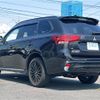 mitsubishi outlander-phev 2021 CFJ1516577 image 15