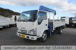 isuzu elf-truck 2019 -ISUZU--Elf 2RG-NKR88R--NKR88-7000637---ISUZU--Elf 2RG-NKR88R--NKR88-7000637-