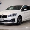 bmw 2-series 2018 -BMW--BMW 2 Series LDA-2E20--WBA7P12020EH83242---BMW--BMW 2 Series LDA-2E20--WBA7P12020EH83242- image 1