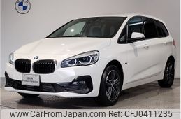 bmw 2-series 2018 -BMW--BMW 2 Series LDA-2E20--WBA7P12020EH83242---BMW--BMW 2 Series LDA-2E20--WBA7P12020EH83242-