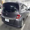 honda freed 2015 AF-GB3-1623850 image 6