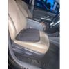 toyota prius-α 2012 -TOYOTA--Prius α DAA-ZVW41W--ZVW41-3202075---TOYOTA--Prius α DAA-ZVW41W--ZVW41-3202075- image 14