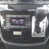 nissan elgrand 2020 quick_quick_DBA-PE52_PE52-070526 image 11