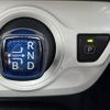 toyota prius 2016 CFJ1694867 image 5