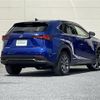 lexus nx 2018 -LEXUS--Lexus NX DAA-AYZ10--AYZ10-1019169---LEXUS--Lexus NX DAA-AYZ10--AYZ10-1019169- image 24