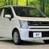 suzuki wagon-r 2018 quick_quick_MH55S_MH55S-204078 image 16