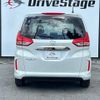 honda freed-plus 2019 quick_quick_6BA-GB5_GB5-3104510 image 7